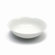 Maxwell & Williams White Basics 7" Soup and Cereal Bowl