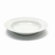 Maxwell & Williams White Basics 9" Rim Soup Bowl