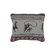 Wooded River Laramie Pillow