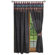 Wooded River Painted Desert Drape Set