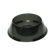 Petprojekt Dogbol Dog Bowl