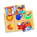 Challenge & Fun Nice Day Lotto Memory Game