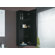 James Martin Furniture Ranae Linen Cabinet