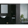 James Martin Furniture Carissa Wall Cabinet