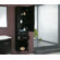 James Martin Furniture Kasha Wall Cabinet