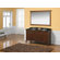James Martin Furniture Vivian 60" Double Bathroom Vanity