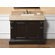 James Martin Furniture Tama 42" Bathroom Vanity with Top