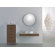 James Martin Furniture Scout 47.25" Single Bathroom Vanity