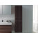 James Martin Furniture Lancer Wall Cabinet