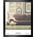 Timeless Frames Americana Solid Wood Picture Frame