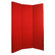 Orbus Inc. Hero H09 Full Height Exhibit Panel with Curved Edges