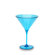 Impulse! Capri Martini set of 6