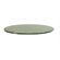 Grace Collection Neoclassic Dining Table