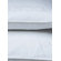 Anichini Gwen Down Pillow (Set of 2)