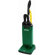 Bissell BigGreen Commercial Upright Clean Air Vacuum