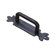 Artesano Iron Works Drawer Pull
