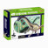 Tedco Toys 4D Vision Brachiosaurus