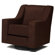 Harmony Kids Mabybury Adult Glider