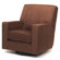 Harmony Kids Devon Adult Glider