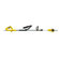 WEN 9' Electric Pole Saw