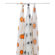 aden + anais Bamboo Swaddle (3 Pack)
