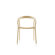 Mattiazzi from Herman Miller She Said Arm Chair