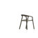 Mattiazzi from Herman Miller She Said Arm Chair