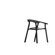 Mattiazzi from Herman Miller He Said Arm Chair