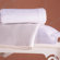 Peacock Alley Montauk Bath Towel Set