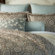 Peacock Alley Olympia Duvet Collection