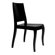 Papatya Class-XC Side Chair