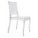 Papatya Class-XC Side Chair