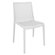 Papatya Cool Side Chair