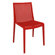 Papatya Cool Side Chair