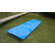 Watermat Original