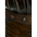 Henry Link Trading Co. Elephant Accent Stool
