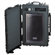 Anchor Audio Custom Traveling Hardcase on Wheels