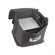 Anchor Audio Extra Large Carrying for AN-130