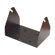 Anchor Audio Stand Mount Bracket