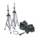 Anchor Audio MegaVox Pro Deluxe Package