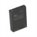 Anchor Audio Wireless Body Pack Transmitter - MiniVox