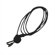 Anchor Audio Lapel Mic - MiniVox