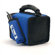 Anchor Audio MiniVox Nylon Carrying Bag