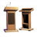 Anchor Audio Admiral Lectern