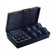 Anchor Audio Portacom 4 Headset Package - Cables Included