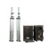 Anchor Audio Explorer Pro Deluxe Speaker Package