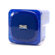 Anchor Audio AN-Mini Speaker Monitor with Built-In Wireless Receiver
