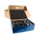 Anchor Audio AnchorMAN Wireless Intercom System Package
