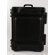 Anchor Audio MegaVox Custom Traveling Hardcase on Wheels