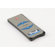 Anchor Audio Infrared Remote Control